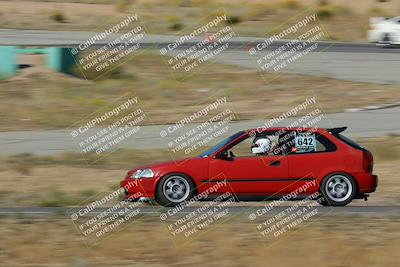 media/Nov-03-2023-Club Racer Events (Fri) [[fd9eff64e3]]/Green/Panning/